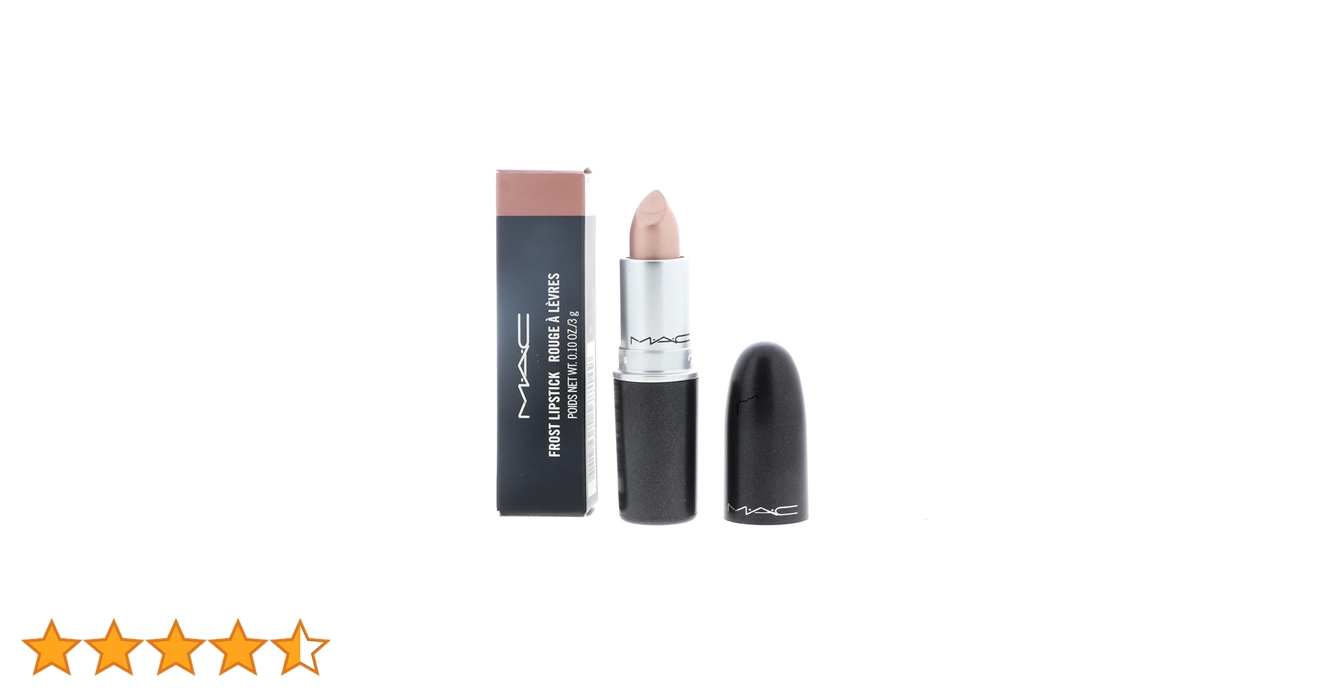 Amazon | マック リップ スティック ジェル(3.0g) | MAC | 口紅 通販
